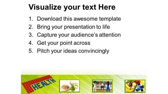 drugs_and_pills_forming_health_medicine_powerpoint_templates_ppt_backgrounds_for_slides_0313_print.jpg