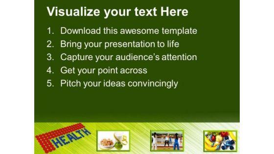 drugs_and_pills_forming_health_medicine_powerpoint_templates_ppt_backgrounds_for_slides_0313_text.jpg