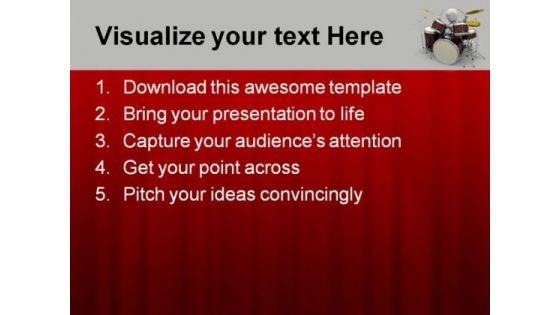 drums_music_powerpoint_template_0610_text.jpg