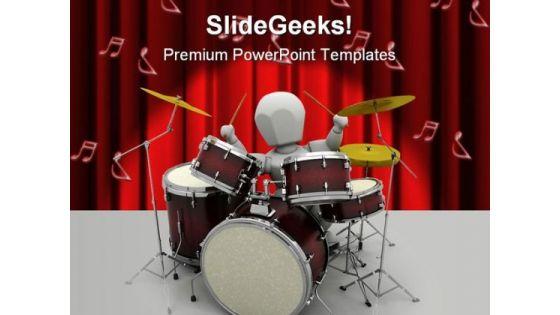 drums_music_powerpoint_template_0610_title.jpg