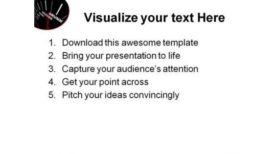 drunk_buzzed_business_powerpoint_themes_and_powerpoint_slides_0811_print.jpg