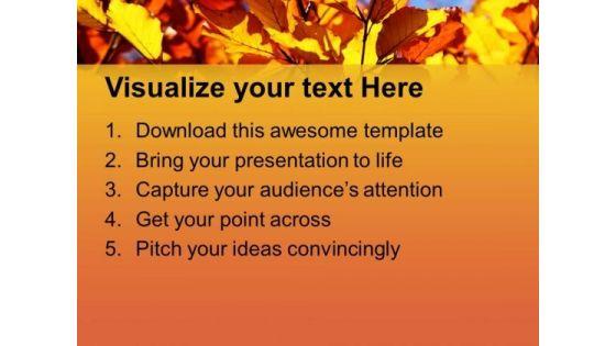 dry_leaves_of_barren_land_for_decoration_powerpoint_templates_ppt_backgrounds_for_slides_0313_text.jpg