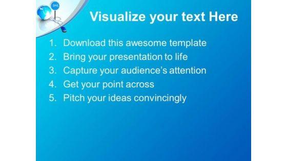 dsl_can_block_unwanted_web_apllication_powerpoint_templates_ppt_backgrounds_for_slides_0513_text.jpg