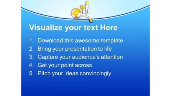 dsl_is_a_best_security_option_powerpoint_templates_ppt_backgrounds_for_slides_0713_text.jpg