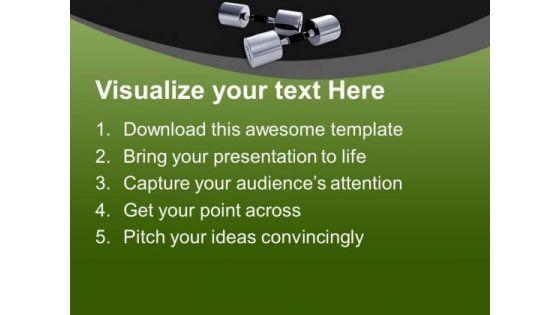 dumbbells_for_health_fitness_powerpoint_templates_ppt_backgrounds_for_slides_0213_text.jpg