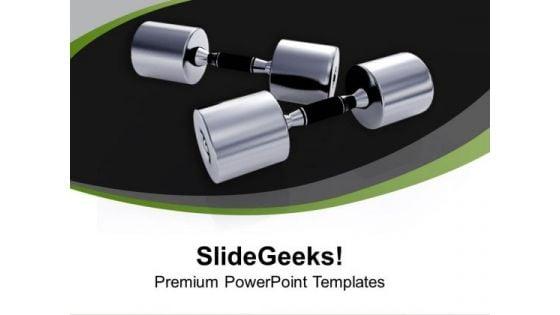 dumbbells_for_health_fitness_powerpoint_templates_ppt_backgrounds_for_slides_0213_title.jpg