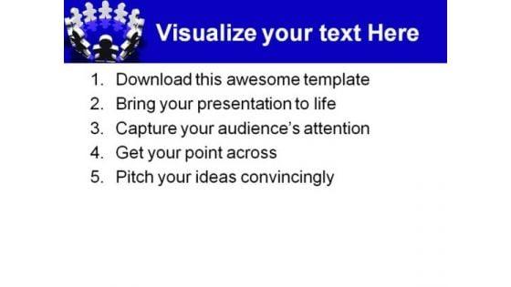 dummy_reunion_business_powerpoint_templates_and_powerpoint_backgrounds_0611_print.jpg
