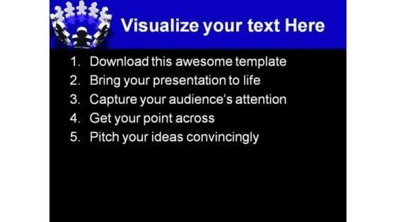dummy_reunion_business_powerpoint_templates_and_powerpoint_backgrounds_0611_text.jpg