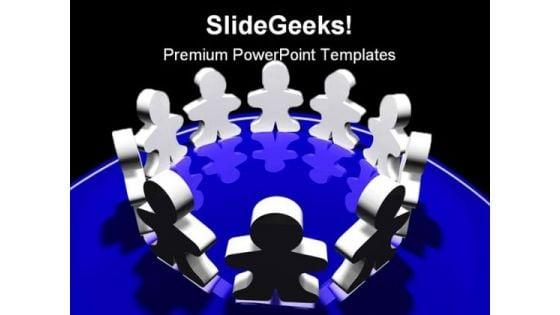 dummy_reunion_business_powerpoint_templates_and_powerpoint_backgrounds_0611_title.jpg