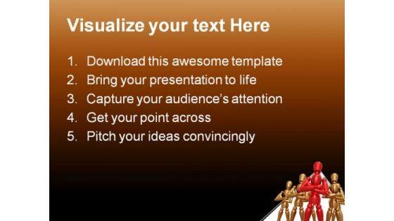 dummy_team_leadership_powerpoint_templates_and_powerpoint_backgrounds_0611_text.jpg