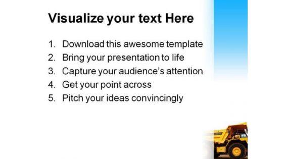 dump_truck_travel_powerpoint_themes_and_powerpoint_slides_0411_print.jpg