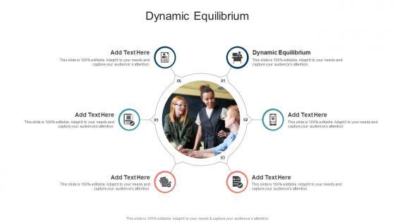 Dynamic Equilibrium In Powerpoint And Google Slides Cpb