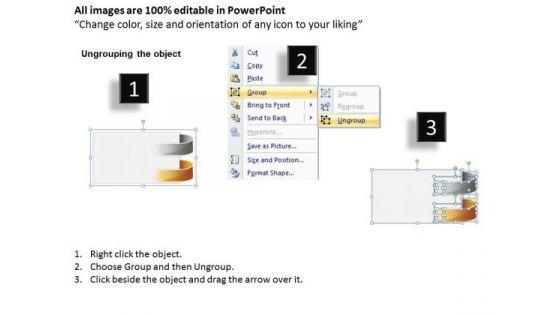 dynamic_layout_of_2_stage_parallel_process_business_plan_form_powerpoint_slides_2.jpg