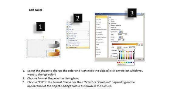 dynamic_layout_of_2_stage_parallel_process_business_plan_form_powerpoint_slides_3.jpg