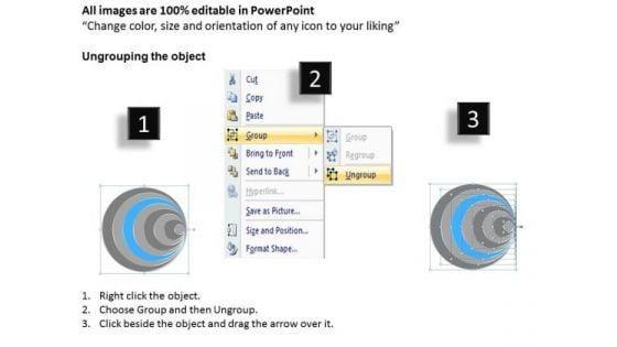 dynamic_layout_of_8_stages_stacked_diagram_business_plan_draft_powerpoint_templates_2.jpg