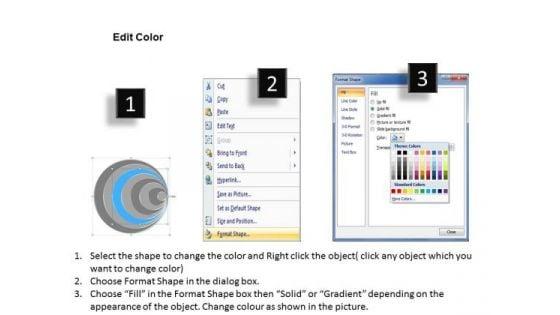 dynamic_layout_of_8_stages_stacked_diagram_business_plan_draft_powerpoint_templates_3.jpg