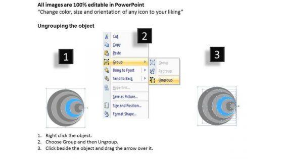 dynamic_layout_of_8_stages_stacked_diagram_ppt_business_tax_planning_powerpoint_templates_2.jpg