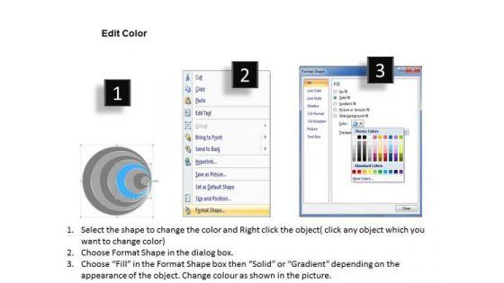 dynamic_layout_of_8_stages_stacked_diagram_ppt_business_tax_planning_powerpoint_templates_3.jpg
