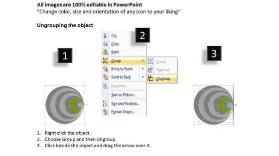 dynamic_layout_of_8_stages_stacked_diagram_ppt_outline_business_plan_powerpoint_slides_2.jpg