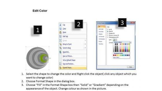 dynamic_layout_of_8_stages_stacked_diagram_ppt_outline_business_plan_powerpoint_slides_3.jpg
