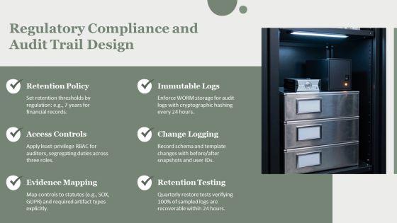 Dynamic Risk Assessment PPT Graphics VM