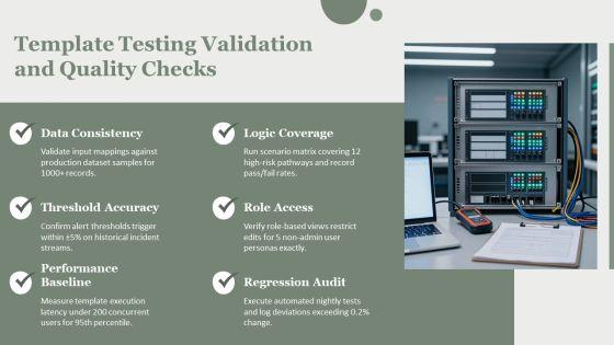 Dynamic Risk Assessment PPT Graphics VM