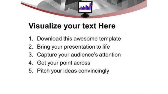 e-business_progress_bar_graph_accounting_powerpoint_templates_ppt_backgrounds_for_slides_0113_print.jpg
