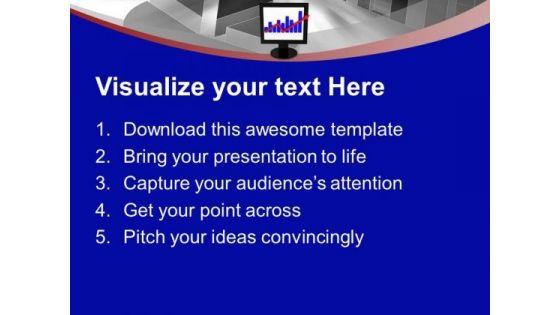 e-business_progress_bar_graph_accounting_powerpoint_templates_ppt_backgrounds_for_slides_0113_text.jpg