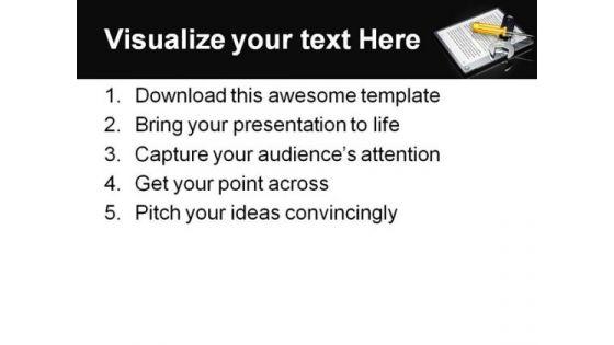 e_book_setup_internet_powerpoint_backgrounds_and_templates_0111_print.jpg