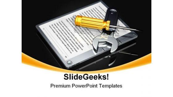 e_book_setup_internet_powerpoint_backgrounds_and_templates_0111_title.jpg