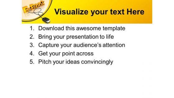 e_book_with_computer_mouse_powerpoint_templates_and_powerpoint_themes_0712_print.jpg