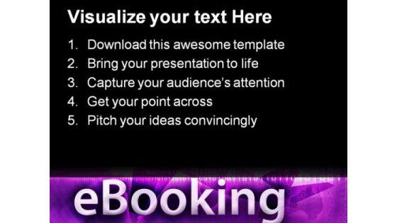 e_booking_travel_powerpoint_templates_and_powerpoint_backgrounds_0211_text.jpg