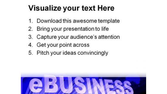 e_business_abstract_powerpoint_templates_and_powerpoint_backgrounds_0611_print.jpg