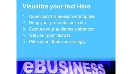 e_business_abstract_powerpoint_templates_and_powerpoint_backgrounds_0611_text.jpg