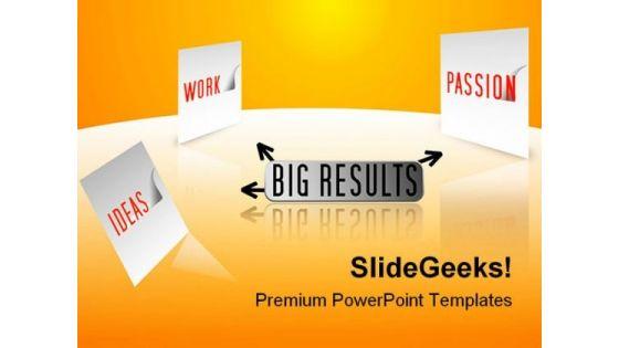 e_business_concept_future_powerpoint_template_1110_title.jpg