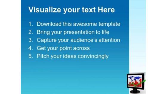 e_business_graph_presentation_success_growth_powerpoint_templates_and_powerpoint_themes_1012_text.jpg