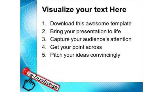 e_business_is_best_way_of_earning_profit_powerpoint_templates_ppt_backgrounds_for_slides_0613_print.jpg
