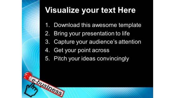 e_business_is_best_way_of_earning_profit_powerpoint_templates_ppt_backgrounds_for_slides_0613_text.jpg