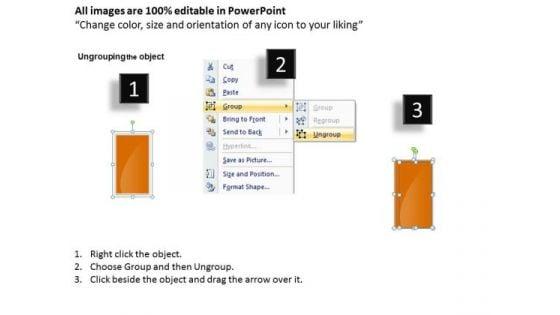 e_business_powerpoint_presentation_steps_computer_repair_plan_slides_2.jpg