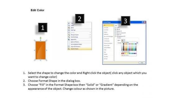 e_business_powerpoint_presentation_steps_computer_repair_plan_slides_3.jpg