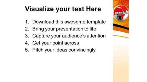 e_business_web_marketing_powerpoint_templates_and_powerpoint_themes_0712_print.jpg