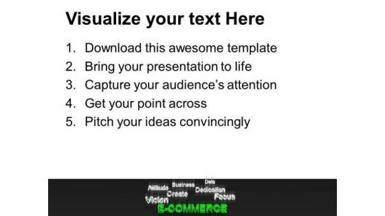 e_commerce_at_forefront_business_powerpoint_templates_and_powerpoint_themes_0912_print.jpg