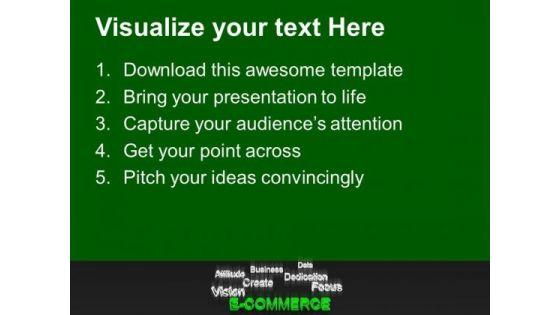 e_commerce_at_forefront_business_powerpoint_templates_and_powerpoint_themes_0912_text.jpg