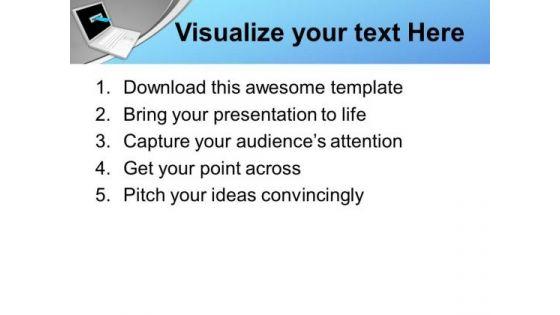 e_commerce_concept_business_powerpoint_templates_ppt_backgrounds_for_slides_1112_print.jpg