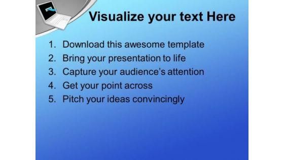 e_commerce_concept_business_powerpoint_templates_ppt_backgrounds_for_slides_1112_text.jpg