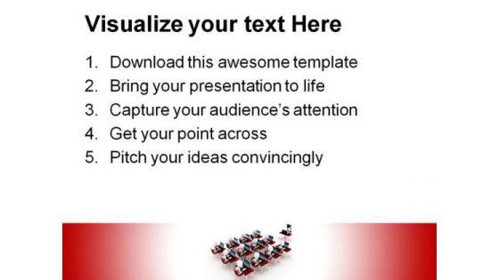 e_learning_computer_powerpoint_themes_and_powerpoint_slides_0311_print.jpg