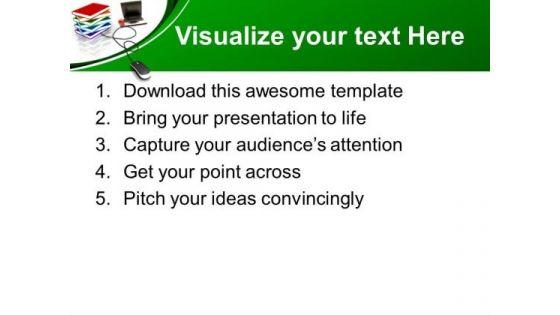 e_learning_concept_education_powerpoint_templates_and_powerpoint_themes_0812_print.jpg