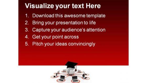 e_learning_concept_law_powerpoint_templates_and_powerpoint_backgrounds_0311_text.jpg