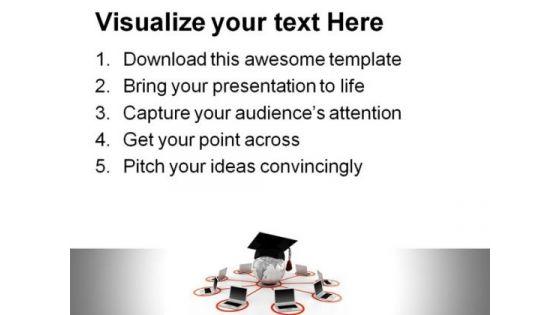 e_learning_concept_law_powerpoint_themes_and_powerpoint_slides_0311_print.jpg