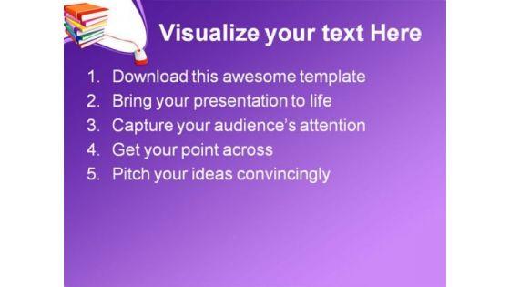 e_learning_education_powerpoint_backgrounds_and_templates_1210_text.jpg